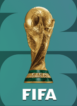 FIFA 2026